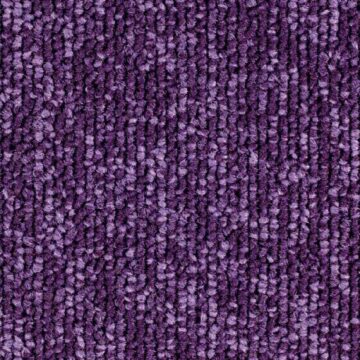 Ковровая плитка Balsan (Балсан) Winter (Винтер) 880