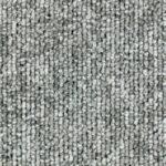 Ковровая плитка Balsan (Балсан) Winter (Винтер) 9