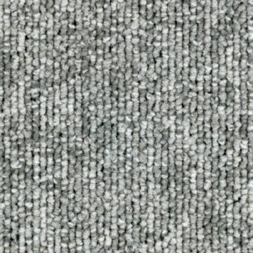Ковровая плитка Balsan (Балсан) Winter (Винтер) 9