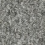 Ковровая плитка Balsan (Балсан) Winter (Винтер) 9