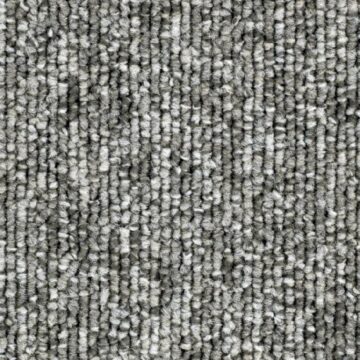 Ковровая плитка Balsan (Балсан) Winter (Винтер) 9