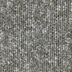 Ковровая плитка Balsan (Балсан) Winter (Винтер) 930