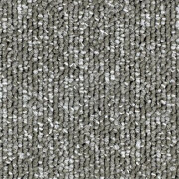Ковровая плитка Balsan (Балсан) Winter (Винтер) 930