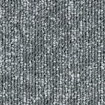 Ковровая плитка Balsan (Балсан) Winter (Винтер) 940