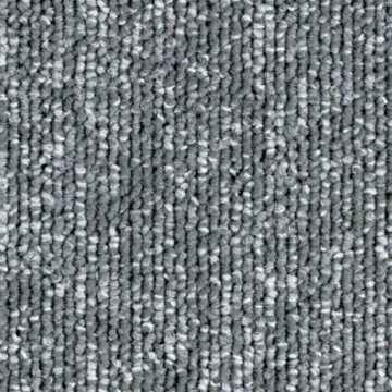 Ковровая плитка Balsan (Балсан) Winter (Винтер) 940