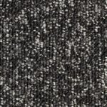 Ковровая плитка Balsan (Балсан) Winter (Винтер) 968
