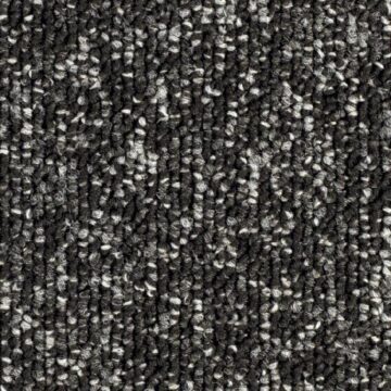 Ковровая плитка Balsan (Балсан) Winter (Винтер) 968