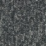 Ковровая плитка Balsan (Балсан) Winter (Винтер) 9