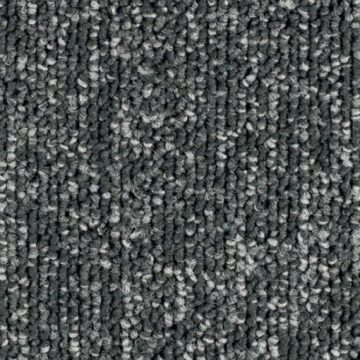 Ковровая плитка Balsan (Балсан) Winter (Винтер) 9