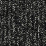 Ковровая плитка Balsan (Балсан) Winter (Винтер) 980