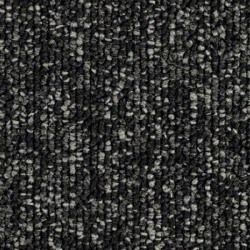 Ковровая плитка Balsan (Балсан) Winter (Винтер) 980