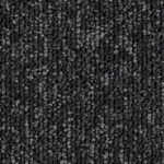Ковровая плитка Balsan (Балсан) Winter (Винтер) 999