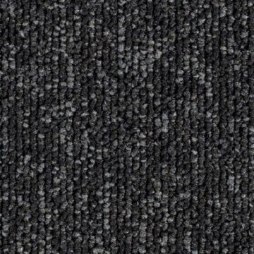 Ковровая плитка Balsan (Балсан) Winter (Винтер) 999