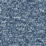 Ковровая плитка Balsan (Балсан) Factory (Фэктори) 1