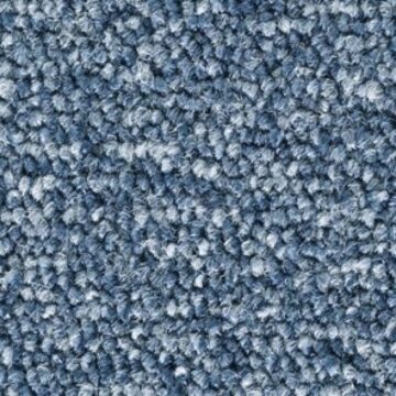 Ковровая плитка Balsan (Балсан) Factory (Фэктори) 1