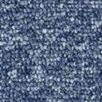 Ковровая плитка Balsan (Балсан) Factory (Фэктори) 138