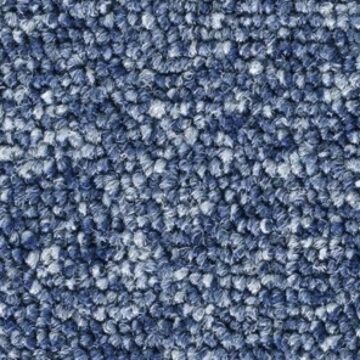 Ковровая плитка Balsan (Балсан) Factory (Фэктори) 138