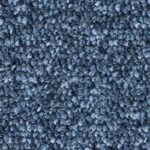 Ковровая плитка Balsan (Балсан) Factory (Фэктори) 154