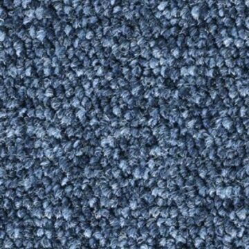 Ковровая плитка Balsan (Балсан) Factory (Фэктори) 154