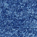 Ковровая плитка Balsan (Балсан) Factory (Фэктори) 160
