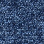 Ковровая плитка Balsan (Балсан) Factory (Фэктори) 1