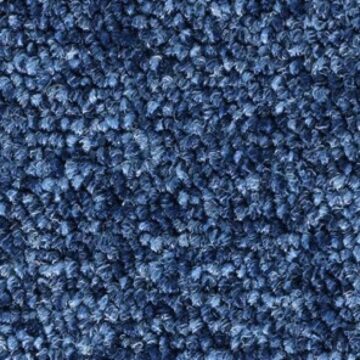 Ковровая плитка Balsan (Балсан) Factory (Фэктори) 1