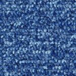 Ковровая плитка Balsan (Балсан) Factory (Фэктори) 181