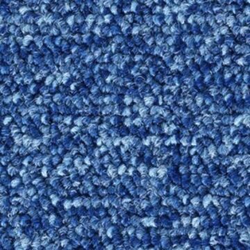 Ковровая плитка Balsan (Балсан) Factory (Фэктори) 181