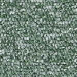 Ковровая плитка Balsan (Балсан) Factory (Фэктори)