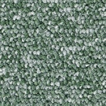 Ковровая плитка Balsan (Балсан) Factory (Фэктори)