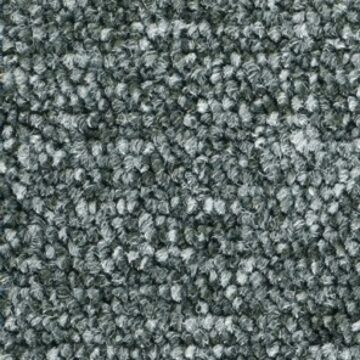 Ковровая плитка Balsan (Балсан) Factory (Фэктори)