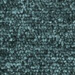 Ковровая плитка Balsan (Балсан) Factory (Фэктори)