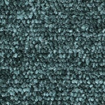 Ковровая плитка Balsan (Балсан) Factory (Фэктори)