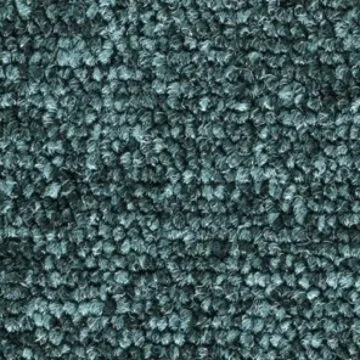 Ковровая плитка Balsan (Балсан) Factory (Фэктори)