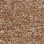 Ковровая плитка Balsan (Балсан) Factory (Фэктори) 44