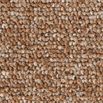 Ковровая плитка Balsan (Балсан) Factory (Фэктори) 44