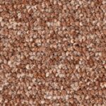 Ковровая плитка Balsan (Балсан) Factory (Фэктори) 463