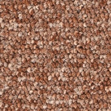 Ковровая плитка Balsan (Балсан) Factory (Фэктори) 463
