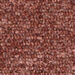 Ковровая плитка Balsan (Балсан) Factory (Фэктори) 5