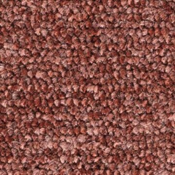 Ковровая плитка Balsan (Балсан) Factory (Фэктори) 5