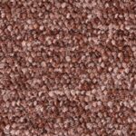 Ковровая плитка Balsan (Балсан) Factory (Фэктори) 581