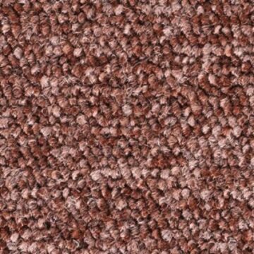 Ковровая плитка Balsan (Балсан) Factory (Фэктори) 581