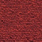 Ковровая плитка Balsan (Балсан) Factory (Фэктори) 594