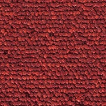 Ковровая плитка Balsan (Балсан) Factory (Фэктори) 594
