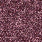 Ковровая плитка Balsan (Балсан) Factory (Фэктори) 596