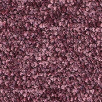 Ковровая плитка Balsan (Балсан) Factory (Фэктори) 596
