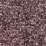 Ковровая плитка Balsan (Балсан) Factory (Фэктори) 598