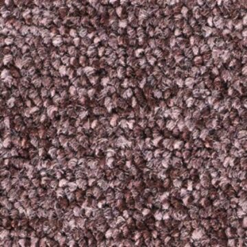 Ковровая плитка Balsan (Балсан) Factory (Фэктори) 598
