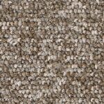 Ковровая плитка Balsan (Балсан) Factory (Фэктори) 656