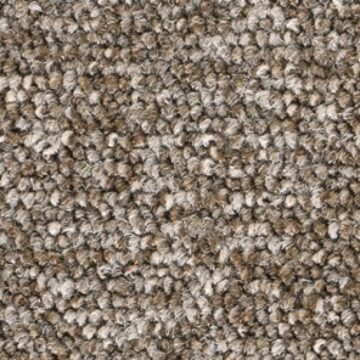 Ковровая плитка Balsan (Балсан) Factory (Фэктори) 656